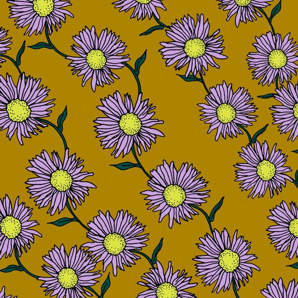 Meet your Posher, Stephanie - Picture 1 of 1